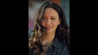 Хотел украсть ее машину🤣 #фильмы #кино #сериал