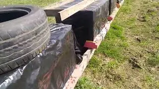 всё идёт по плану.