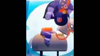 Cringe mem