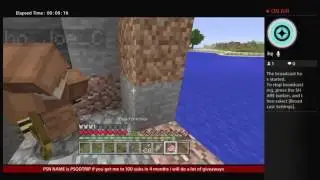 Factoins s4 ep1