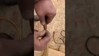 DON'T BITE YOUR CIGARS, DO THIS INSTEAD.
