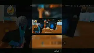 UMP🇹🇯 #freefire  #shorts