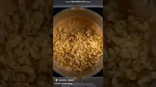 lasagna chibi