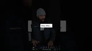 ab Soul Sample Flip