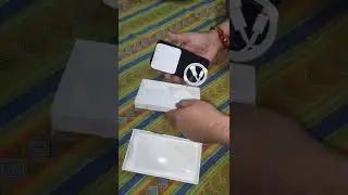 buy iPhone 13 from YouTube money