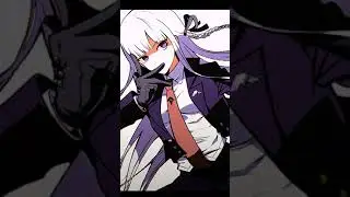 Grind me down edit |Dv1 edit| FLASH WARNING