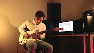 loop no.1