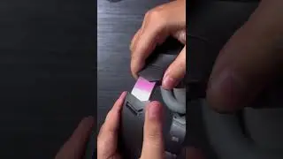 Unboxing dbE W100 headphone gaming