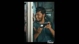 Takkar Sneak Peek | Siddharth | Yogi Babu | Karthik G Krish | Nivas K Prasanna |Passion Studios