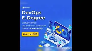 Become A DevOps Engineer in 2021: A Comprehensive Guide