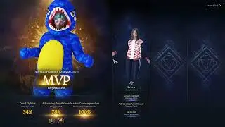 Blue Gunlancer 2c6 Duo Bus Brelshaza Gate 3 | Lost Ark