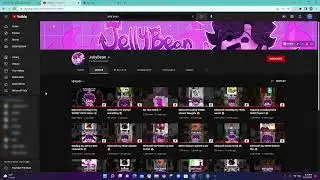 Watching JellyBean without cringing