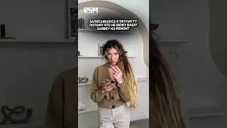 Все еще думаешь? В марте цены вырастут на материалы. А летом они взлетят! #ремонт #ремонтквартирспб