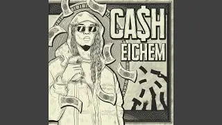 Cash