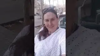 Mama Duck is live in Barcelona