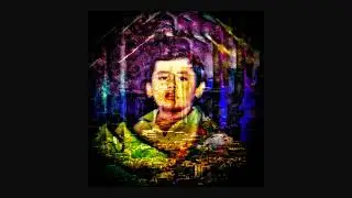 Jab Lemur - Vilmetal (2023) Full Album