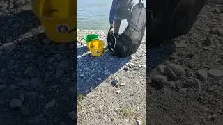 Флэт фидер. результат рыбалки. отчёт 