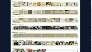 Tutorial: Biblioteca Digital Mundial.