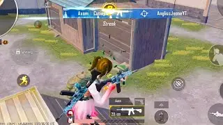 𝗔𝗴𝗮𝗶𝗻𝘀𝘁 𝗮 𝘀𝘁𝗿𝗼𝗻𝗴 𝗬𝗼𝘂𝗧𝘂𝗯𝗲𝗿😥/😈. #girlgamer .