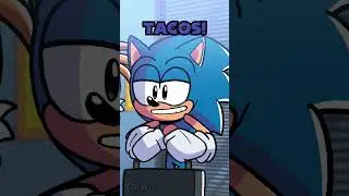 What's in the briefcase?