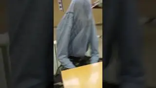 LUBISIOWY VLOG Z PIOTREM
