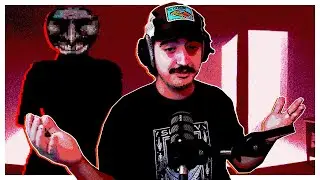My Sleep Paralysis Demon GF - Ep. 84