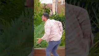 WOW HE TROLLED THE KID HARD!! (Crazy Blind Prank)🤣 