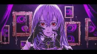 D/N/A - VY1V4 / Vocaloid Cover