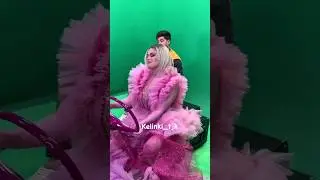#farahnaaz