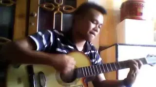VIRAL LAGU SEDIH GURU PENJASKES