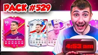 FUTTIES COLLECTION BOOK #1