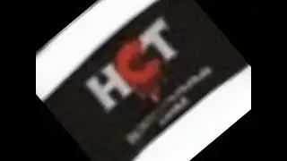 Preview 2 (Телеканал Нст-Страшное Настоящее Страшное Телевидение 2006-2011) Deepfake