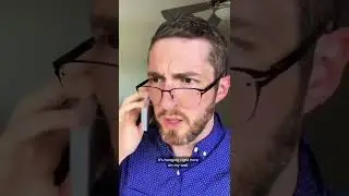 Don’t Mess With Bill’s Mom