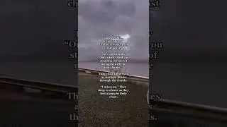 comfortcharacter