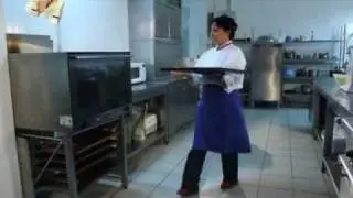 Новые серии 