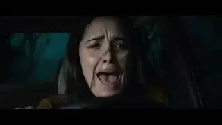 Знамение         (трейлер фильма)