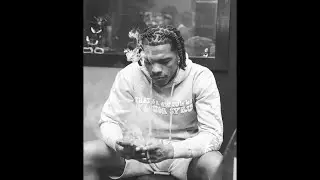 (FREE) Lil Baby Type Beat - "Endless"