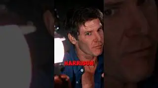 ¡Actores de Hollywood Rechazados!