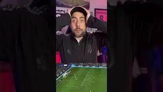 JUVENTUS TORINO PREDICTION - FC25 STYLE #shorts #fc25 #juventus