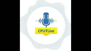 CPUT's Graduation| Reem Ahmed| Plagiarism| Sexual Discrimination