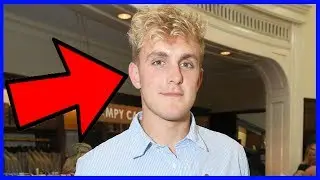THE TRUTH ABOUT JAKE PAUL!