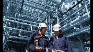 Составляющие самоподготовки, процесс и или постоянное самообразование.