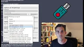 Rufus 3.5: Download and create your bootable Windows 10 USB drive (all versions)