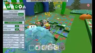 ALL CODES FOR BEE SWARM SIMULATOR