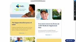 Aarp United Healthcare Number - United Healthcare Medicare Supplemental Insurance