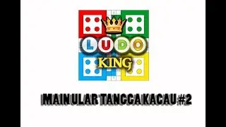 ULAR TANGGA PALING GREGET