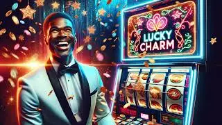 Unlocking the Secrets of Casino Games: A Deep Dive into Gambling Patents!