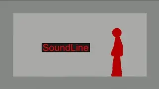 SoundLine Challenge | Stick Nodes :D