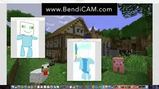 my intro!11!!111!!!!
