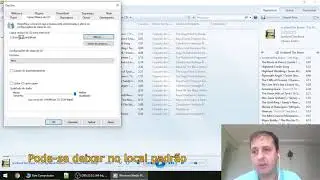 Como copiar CD para pendrive
